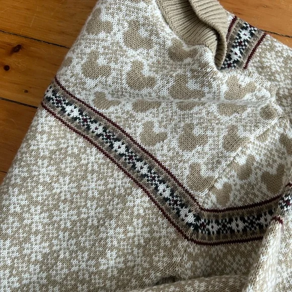 Sold - Picture 7 of 7